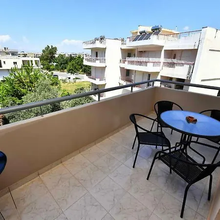 Beach Apartment Apartment *