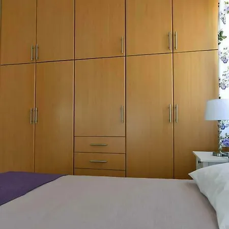 Beach Apartment Apartment *